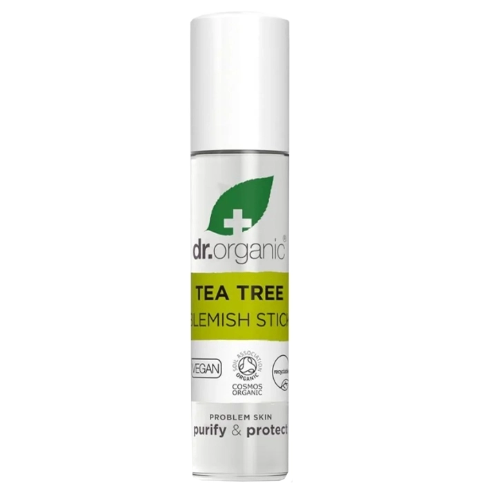 Stick Para Acné Árbol de Té Stick Para Acné Árbol de Té