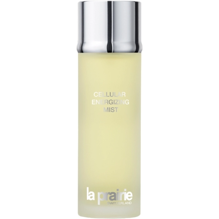 Cellular Energizing Body Spray Cellular Energizing Body Spray
