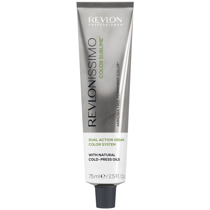Revlonissimo Color Sublime Color & Care Revlonissimo Color Sublime Color & Care