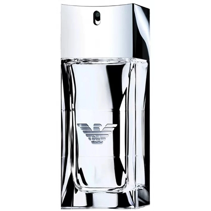 Diamonds for Men Diamonds for Men
