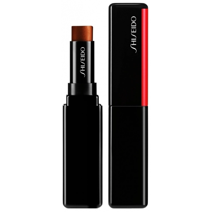 Synchro Skin Correcting GelStick Concealer