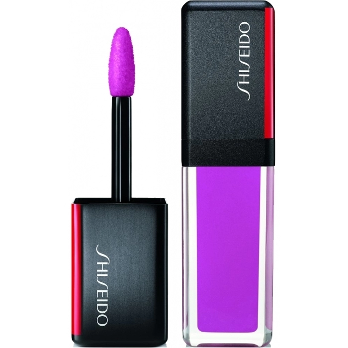 LacquerInk LipShin LacquerInk LipShin