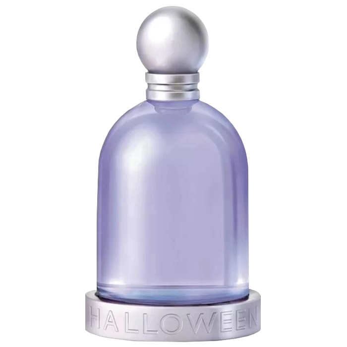 Halloween Halloween