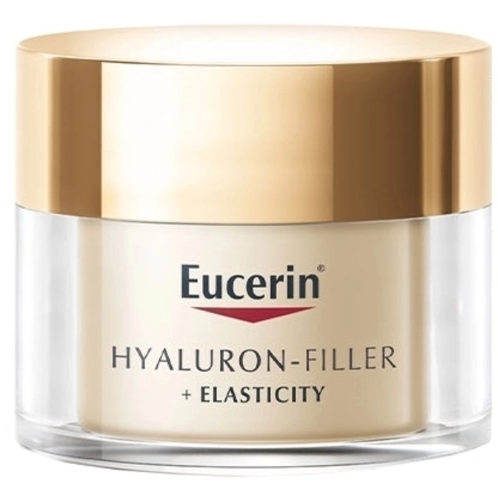 Hyaluron-Filler + Elasticity Dia SPF15 Hyaluron-Filler + Elasticity Dia SPF15