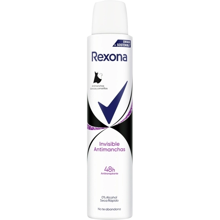 Women Invisible Diamond Deo Spray Women Invisible Diamond Deo Spray