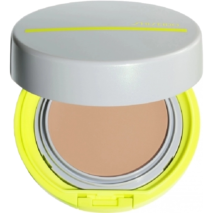 Sports BB Compact SPF50+