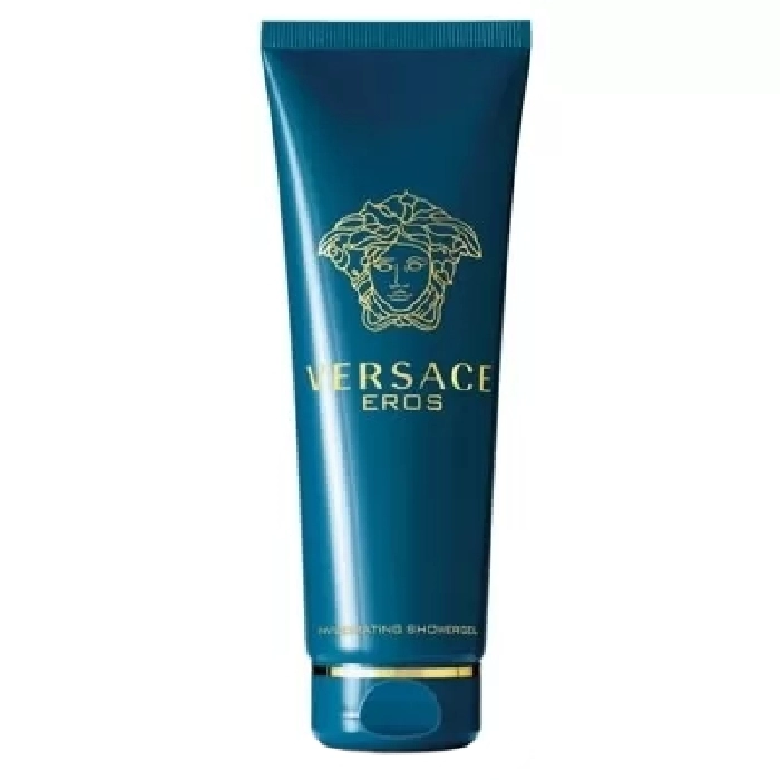 Eros Invigorating Shower Gel Eros Invigorating Shower Gel
