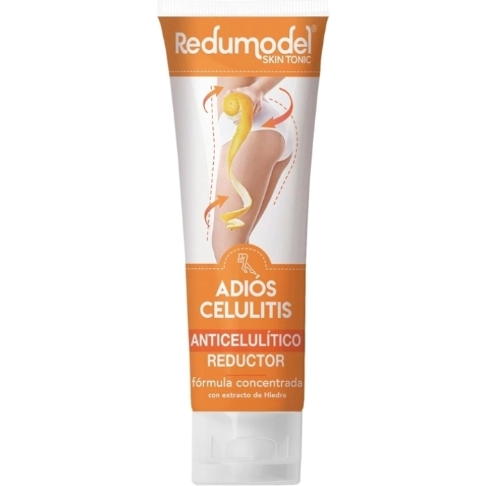 Adios Celulitis Anticelulítico Reductor Adios Celulitis Anticelulítico Reductor