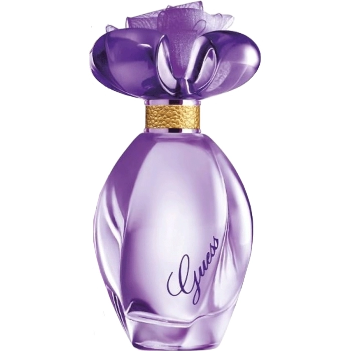 Guess Girl Belle Guess Girl Belle