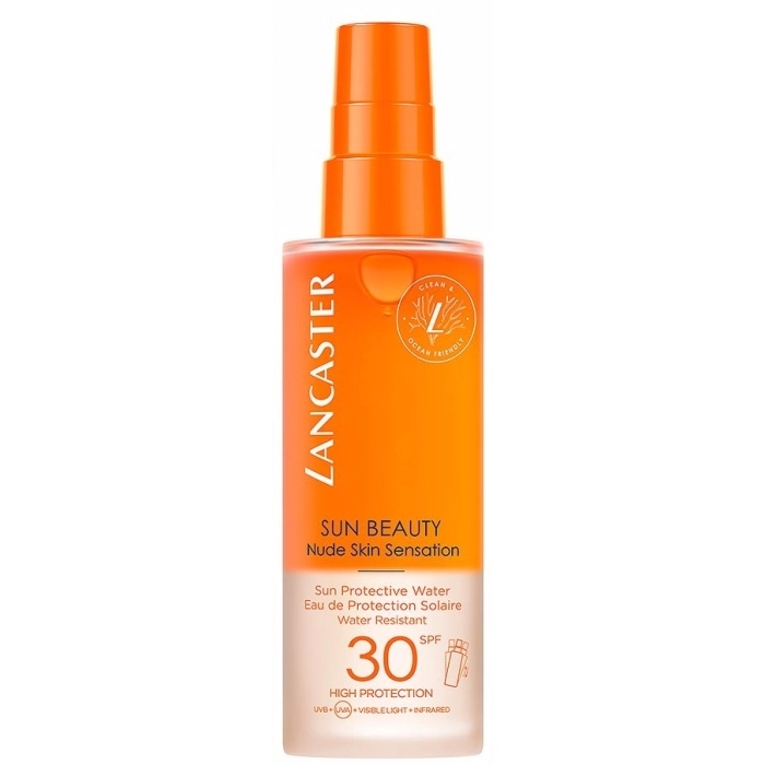 Sun Beauty Sun Protective Water SPF30 Sun Beauty Sun Protective Water SPF30