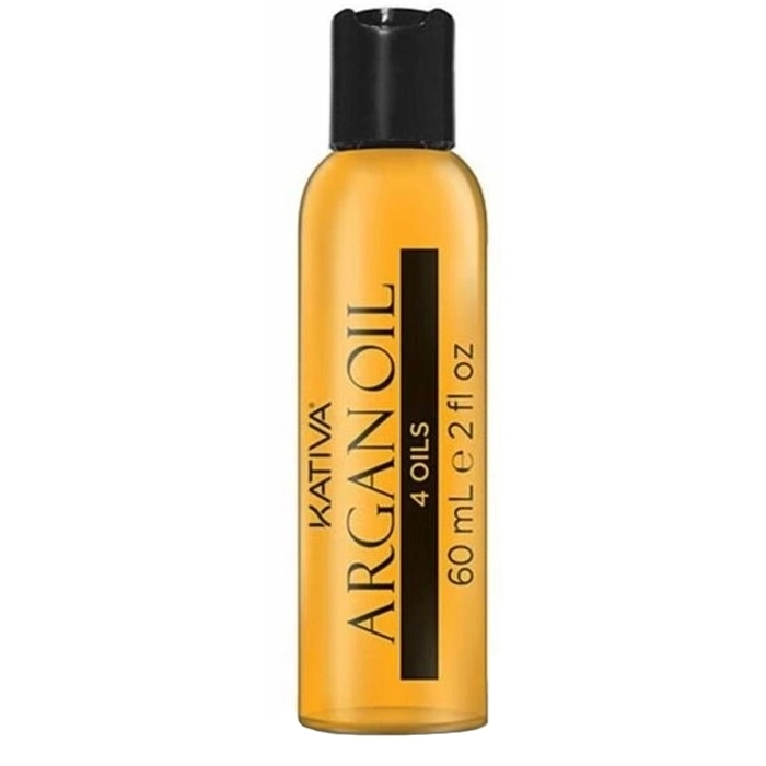 Argan Oil 4 Oils Argan Oil 4 Oils