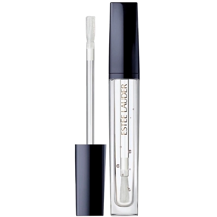 Pure Color Envy Oil-Infused Lip Shine