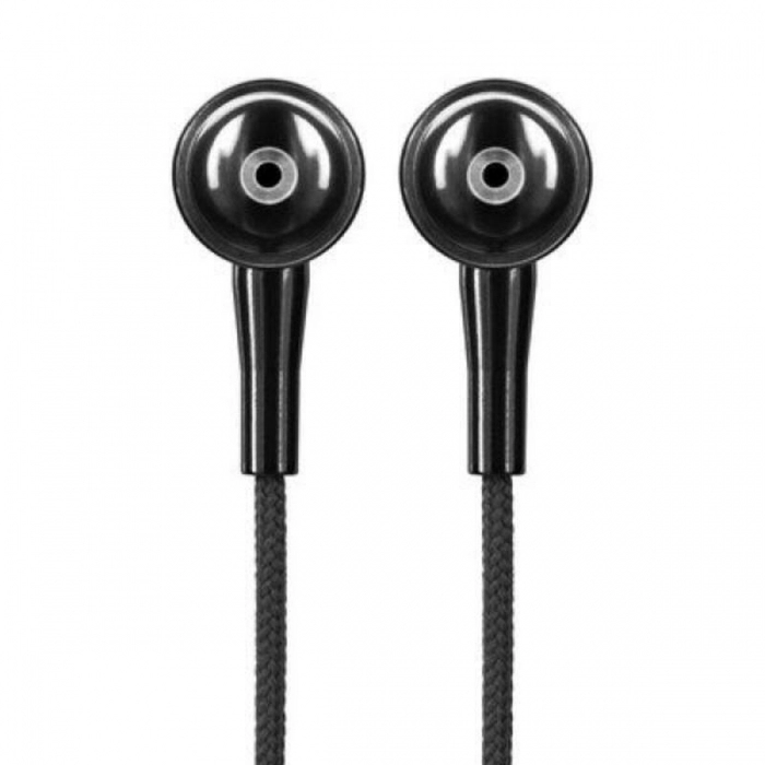 Auriculares Energy Sistem MAUAUR0228 Negro