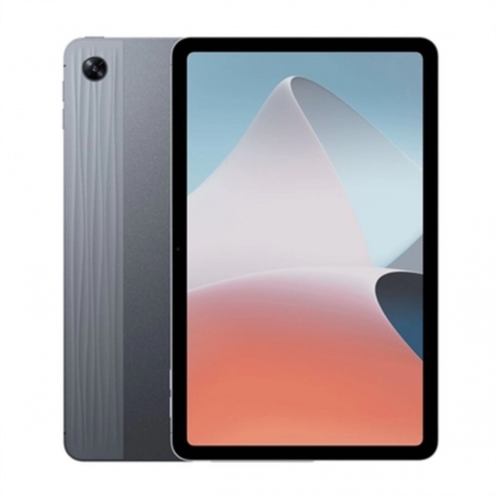 Tablet Oppo Pad Air