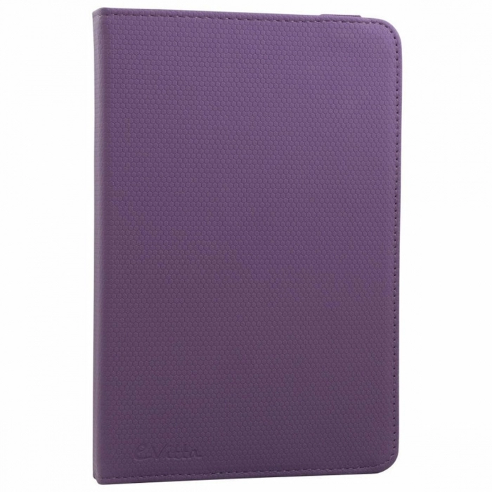 Funda para Tablet E-Vitta Stand 2P 7