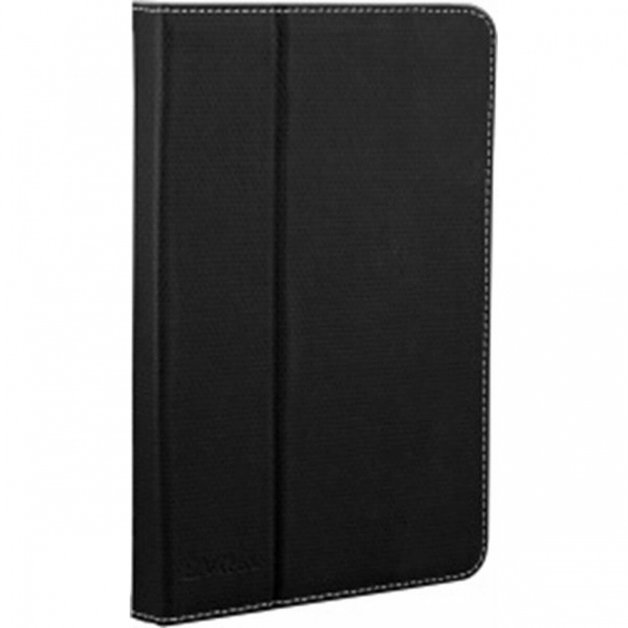 Funda para Tablet E-Vitta Stand 2P 7