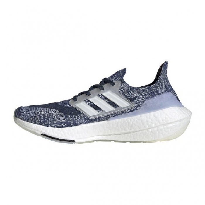 Adidas ultra outlet boost gris oscuro