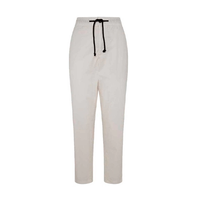 Pantalón Castle Poplin Pantalón Castle Poplin