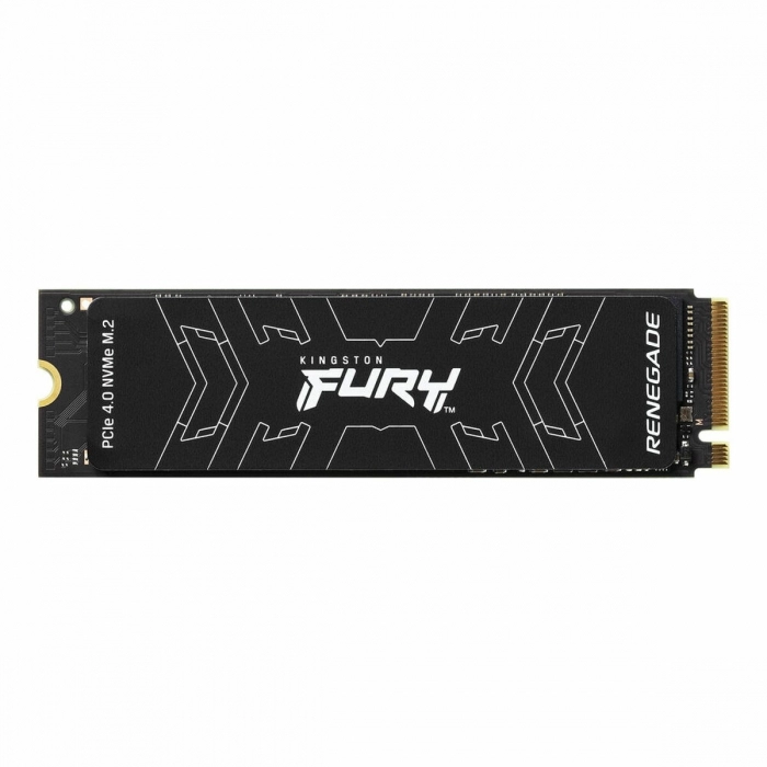 Disco Duro Kingston SFYRS/1000G 1 TB