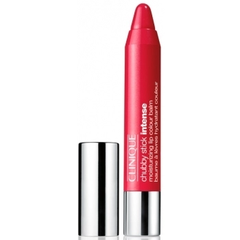 Chubby Stick Intense 3g