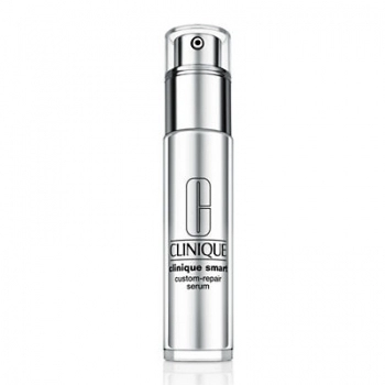 Custom Repair Serum Custom Repair Serum