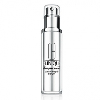 Custom Repair Serum Custom Repair Serum
