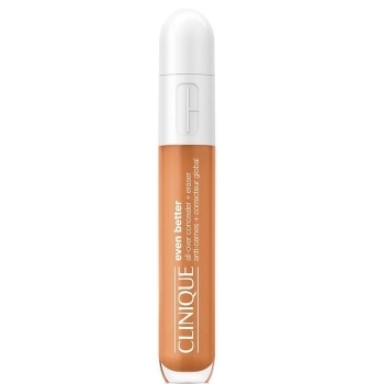 Even Better Concealer