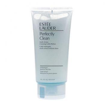 Perfectly Clean Multi-Action Cleansing Gelée P.Grasa