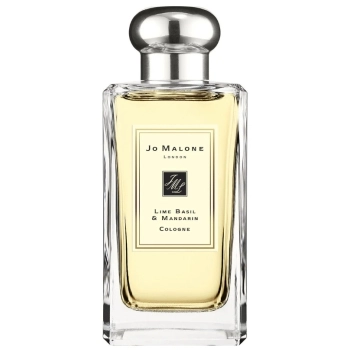 Jo Malone Lime Basil & Mandarin Cologne