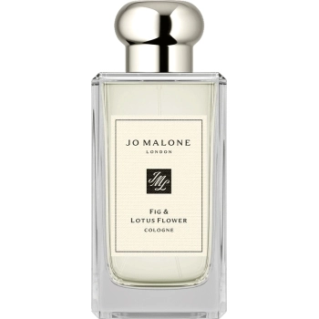 Fig & Lotus Flower Cologne