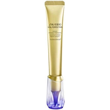 Vital Perfection Intensive WrinkleSpot Treatment A+