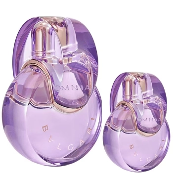 Set Omnia Amethyste 100ml + 15ml