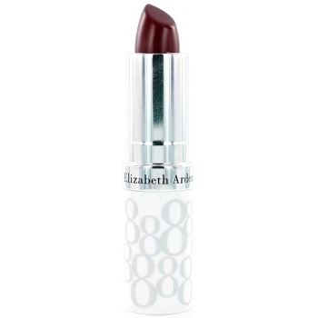 Eight Hour Cream Lip Protectant Stick Sheer Tint SPF15