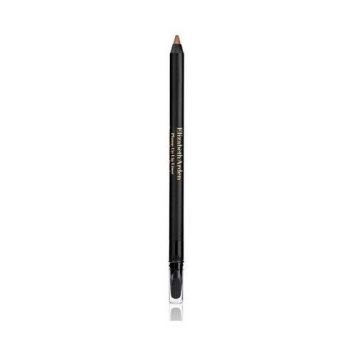 Plump Up Lip Liner 1,2gr