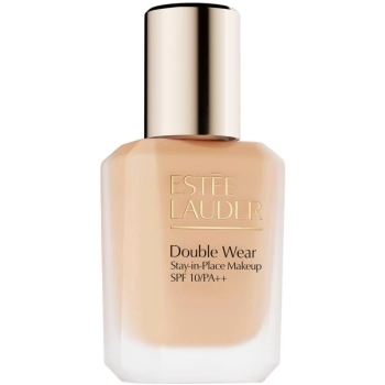 Double Wear Stay-in-Place Makeup SPF10