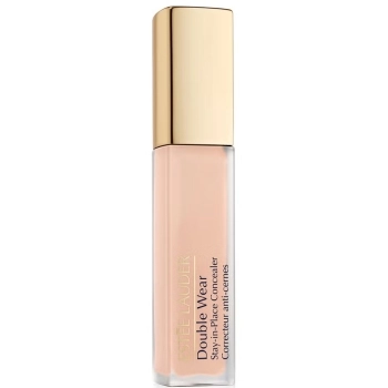 Double Wear Stay-In-Place Concealer
