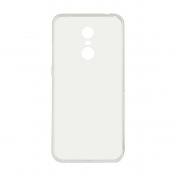 Unotec q7 hotsell