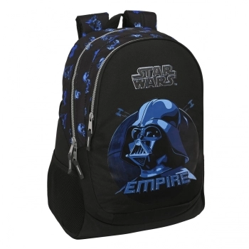 Mochila Escolar Star Wars