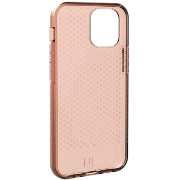 Funda Lucent para New Iphone 5.4