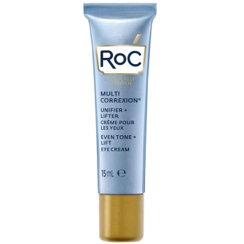 Multi Correxion Unifier + Lifter Crème Pour Les Yeux Multi Correxion Unifier + Lifter Crème Pour Les Yeux