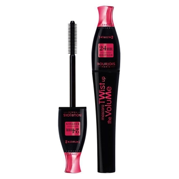 Mascara Twist up The Volume 8ml