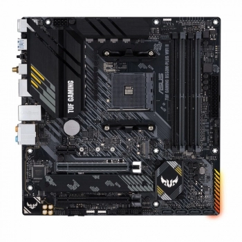 Placa Base Asus 90MB19Y0-M0EAY0 mATX AM4