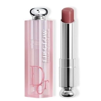 Addict Lip Glow