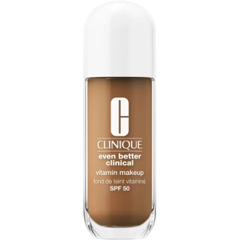 Even Better Clinical Vitamin Makeup SFP50