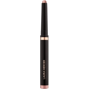 Caviar Stick Eye Shadow Shimmer - Strike A Rose
