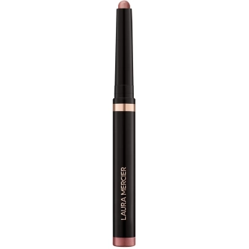 Caviar Stick Eye Shadow Shimmer - Strike A Rose
