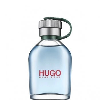 Hugo Hugo