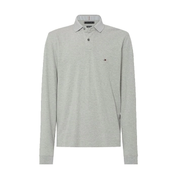 Polo Mainline Regular Fit Polo Mainline Regular Fit