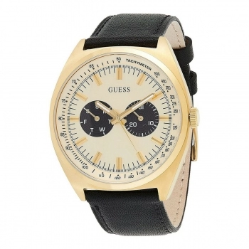 Reloj Hombre Guess GW0212G1 (Ø 42 mm)