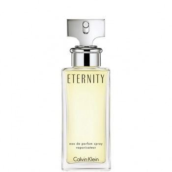 Eternity Eternity